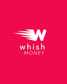 Whish Money